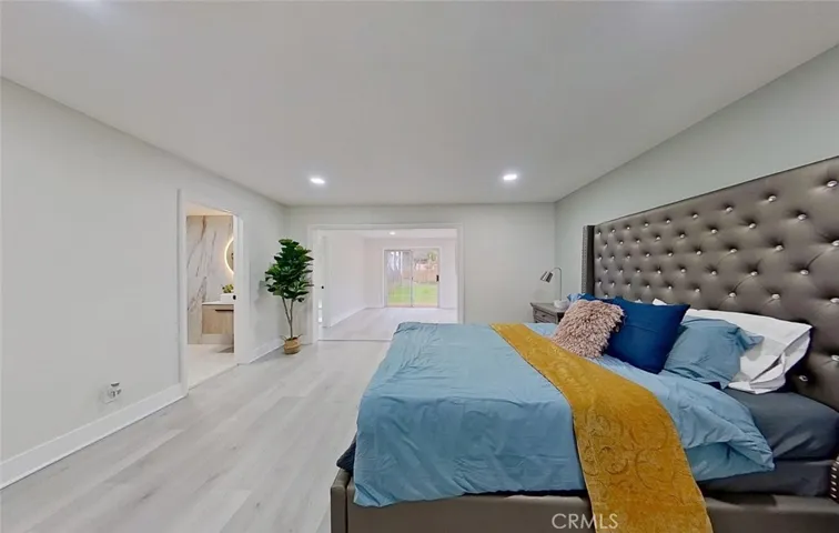 2635 Genola Drive, Hacienda Heights, California 91745
