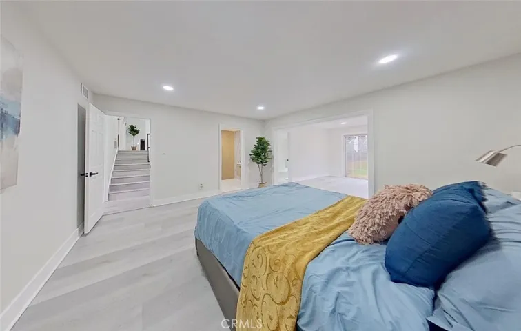 2635 Genola Drive, Hacienda Heights, California 91745