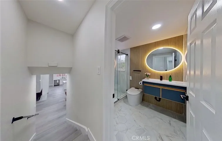 2635 Genola Drive, Hacienda Heights, California 91745
