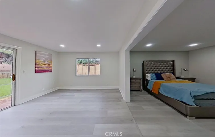 2635 Genola Drive, Hacienda Heights, California 91745