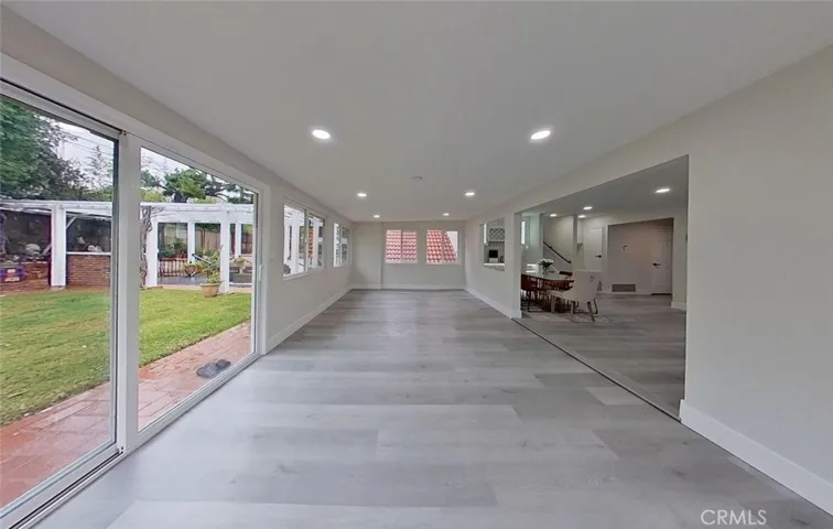 2635 Genola Drive, Hacienda Heights, California 91745