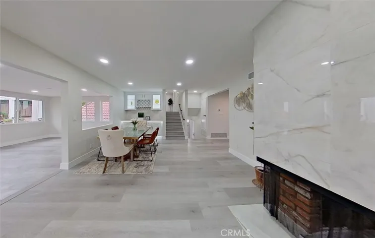 2635 Genola Drive, Hacienda Heights, California 91745