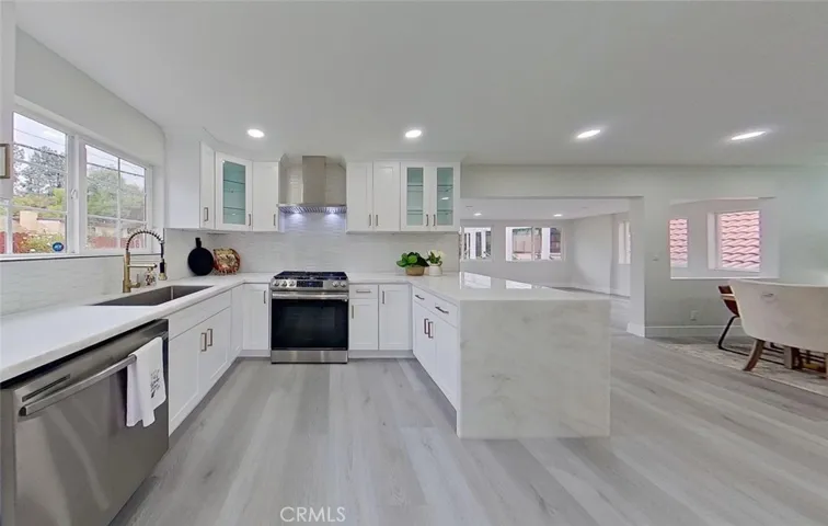 2635 Genola Drive, Hacienda Heights, California 91745