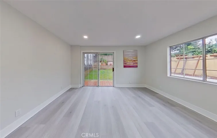 2635 Genola Drive, Hacienda Heights, California 91745