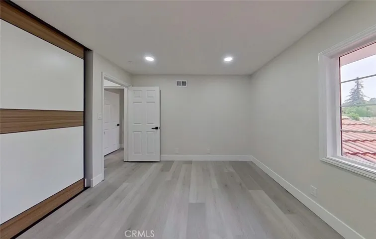 2635 Genola Drive, Hacienda Heights, California 91745