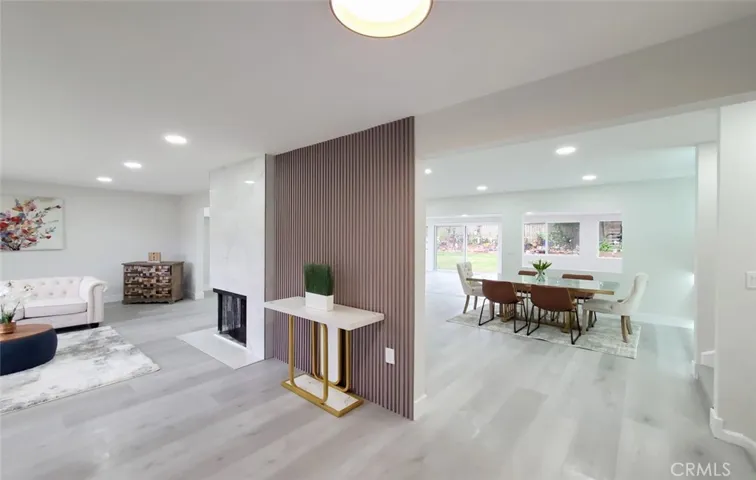2635 Genola Drive, Hacienda Heights, California 91745