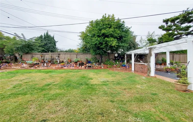2635 Genola Drive, Hacienda Heights, California 91745