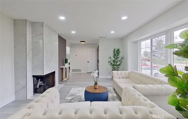 2635 Genola Drive, Hacienda Heights, California 91745