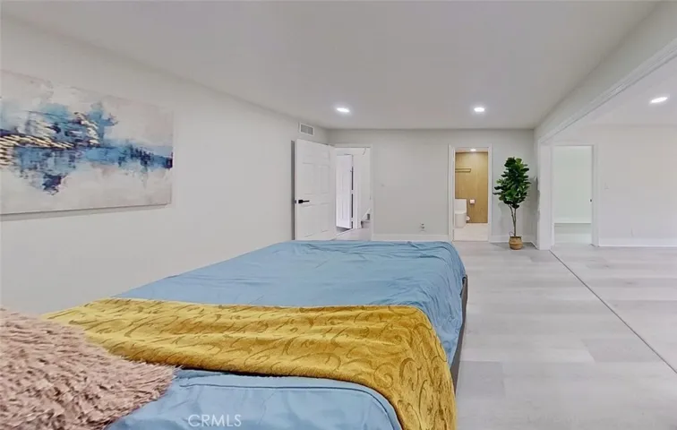 2635 Genola Drive, Hacienda Heights, California 91745