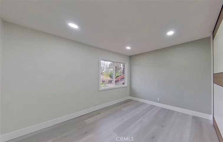 2635 Genola Drive, Hacienda Heights, California 91745