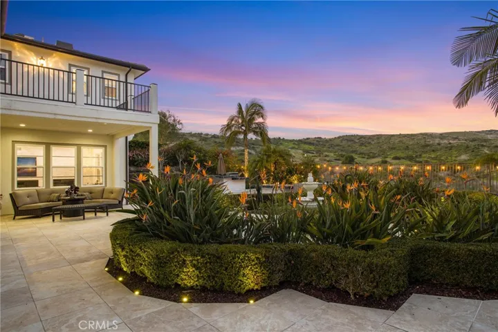 30 Via Divertirse, San Clemente, California 92673