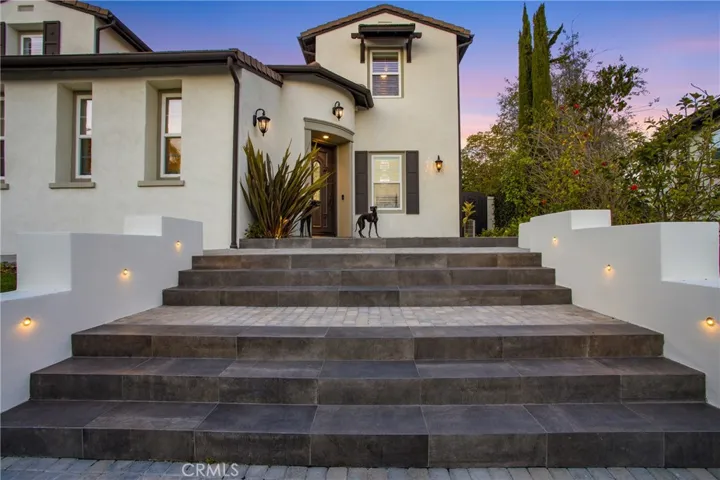 30 Via Divertirse, San Clemente, California 92673
