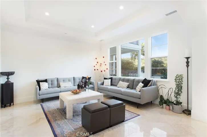 30 Via Divertirse, San Clemente, California 92673