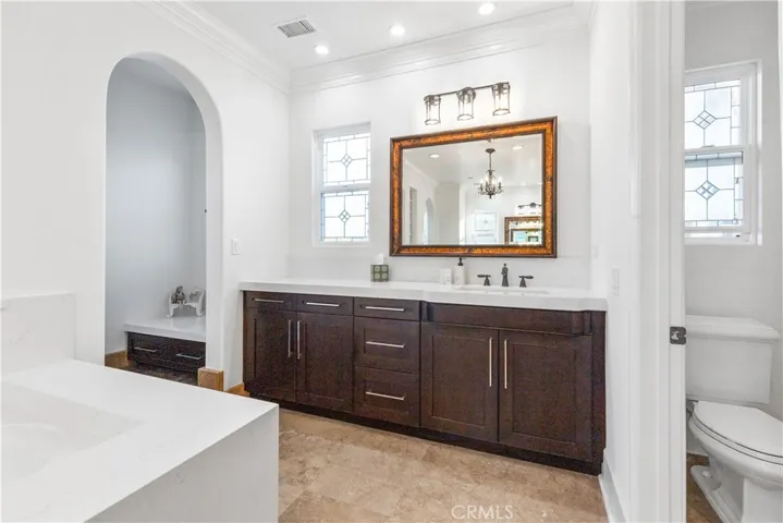 30 Via Divertirse, San Clemente, California 92673