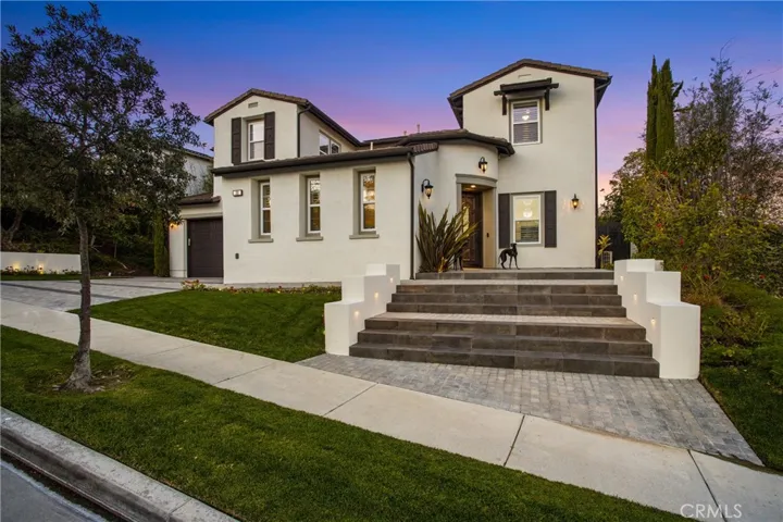 30 Via Divertirse, San Clemente, California 92673