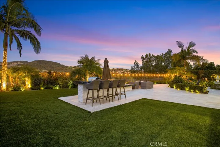 30 Via Divertirse, San Clemente, California 92673
