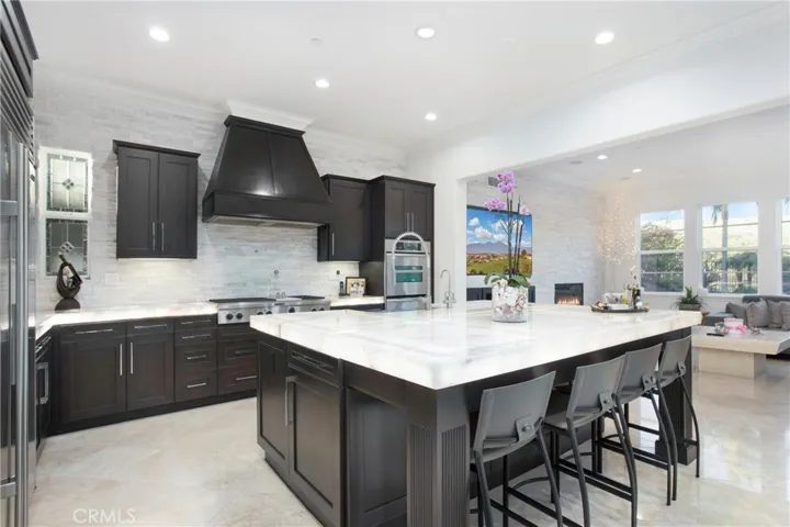 30 Via Divertirse, San Clemente, California 92673