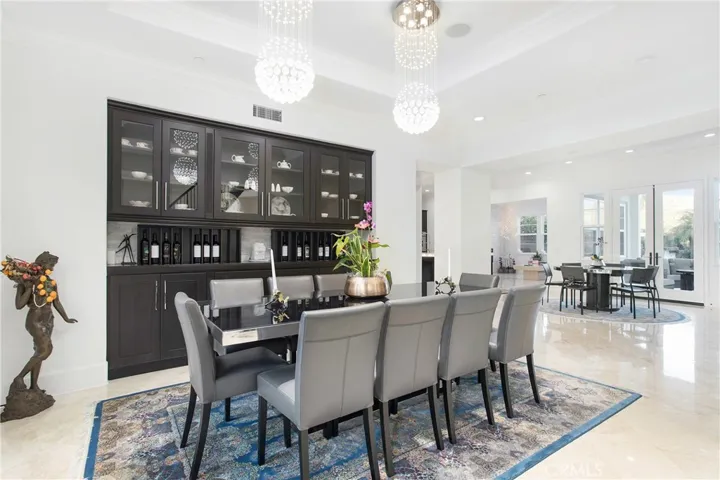 30 Via Divertirse, San Clemente, California 92673