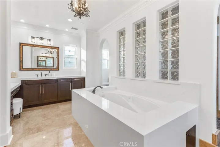 30 Via Divertirse, San Clemente, California 92673