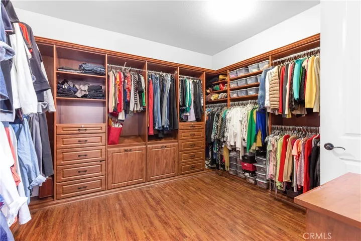 30 Via Divertirse, San Clemente, California 92673