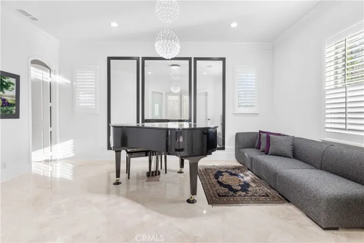 30 Via Divertirse, San Clemente, California 92673