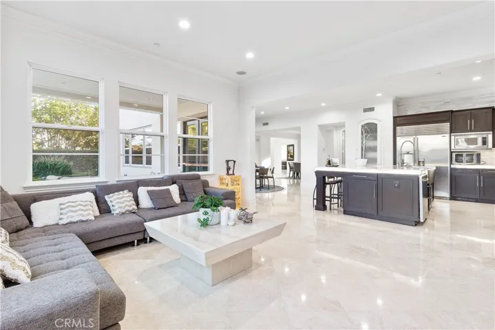 30 Via Divertirse, San Clemente, California 92673