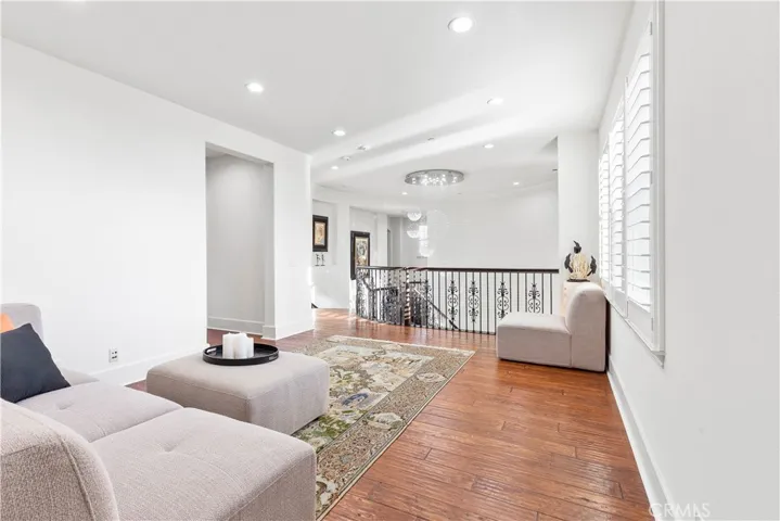 30 Via Divertirse, San Clemente, California 92673