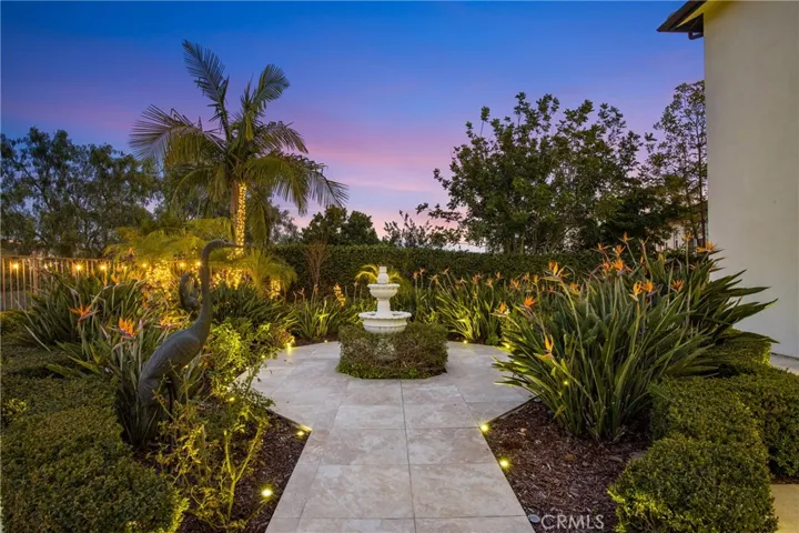 30 Via Divertirse, San Clemente, California 92673