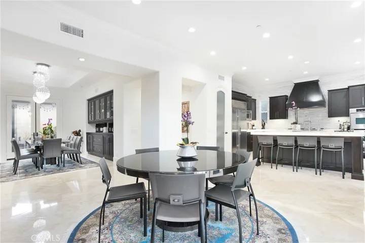 30 Via Divertirse, San Clemente, California 92673