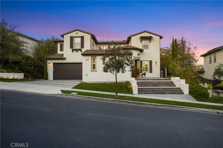 30 Via Divertirse, San Clemente, California 92673