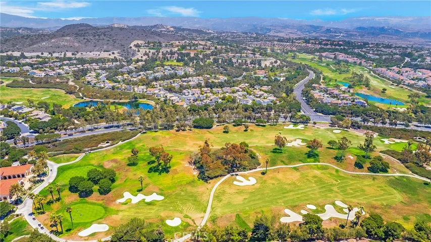 Talega Golf Club