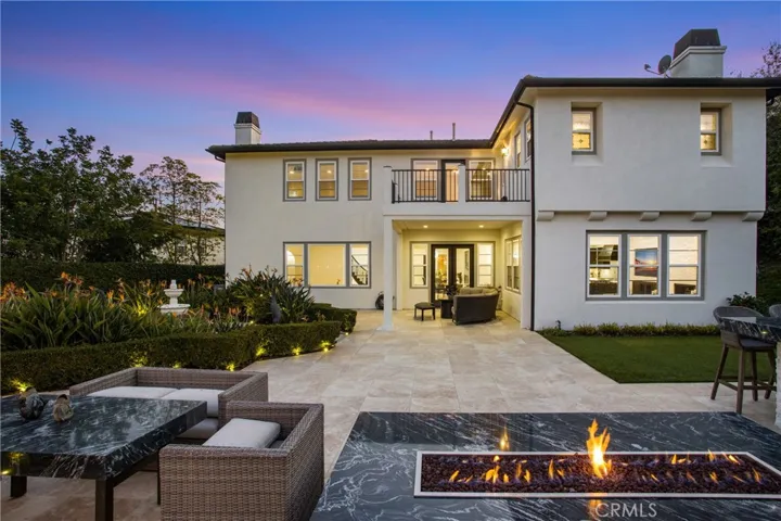 30 Via Divertirse, San Clemente, California 92673