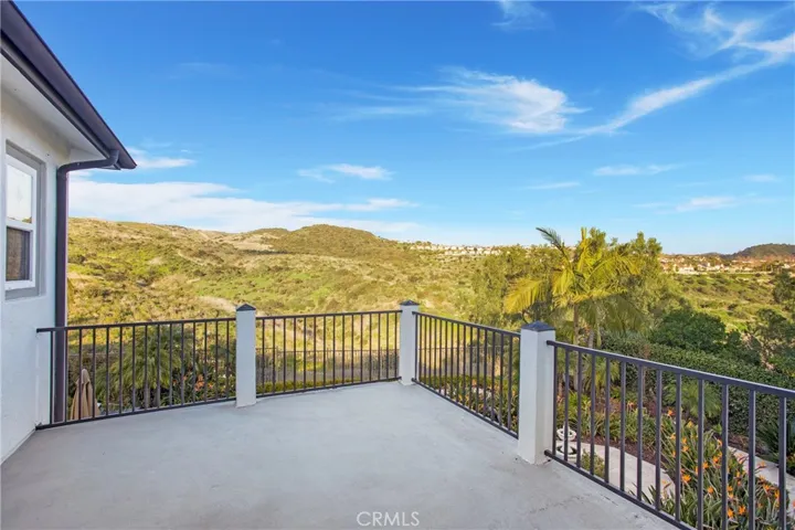 30 Via Divertirse, San Clemente, California 92673