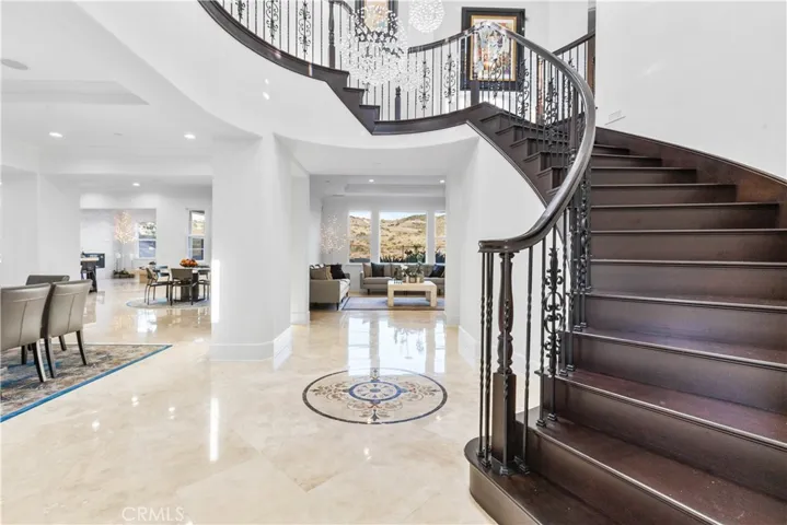 30 Via Divertirse, San Clemente, California 92673