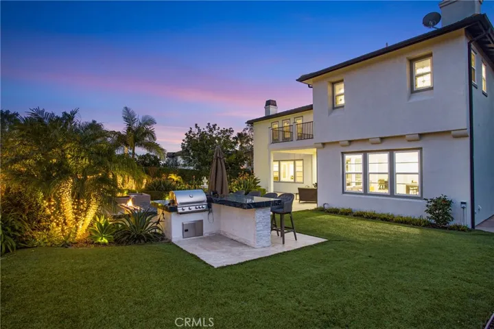 30 Via Divertirse, San Clemente, California 92673