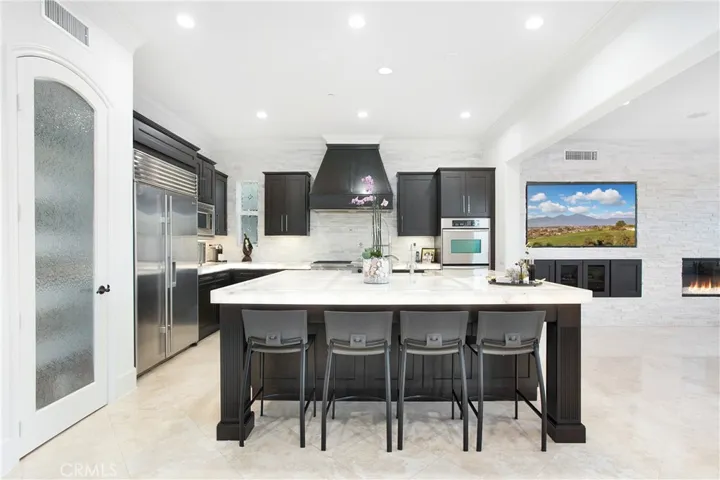 30 Via Divertirse, San Clemente, California 92673
