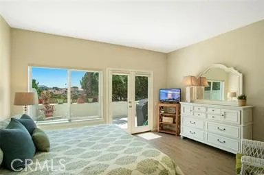 106 Tennis Villas Drive, Dana Point, California 92629