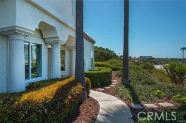 106 Tennis Villas Drive, Dana Point, California 92629