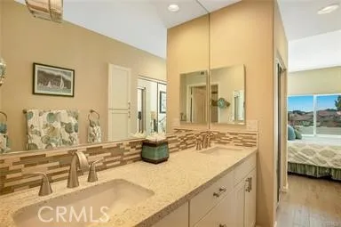 106 Tennis Villas Drive, Dana Point, California 92629