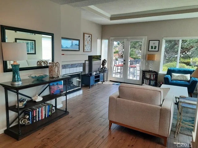 106 Tennis Villas Drive, Dana Point, California 92629