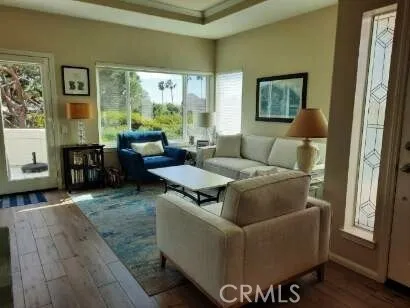 106 Tennis Villas Drive, Dana Point, California 92629