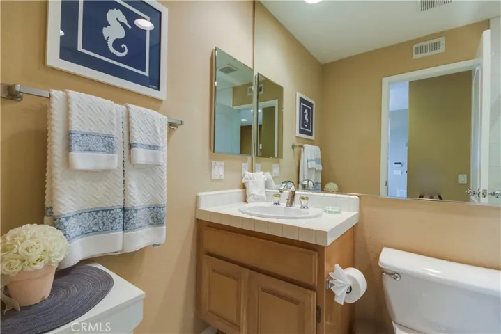 106 Tennis Villas Drive, Dana Point, California 92629