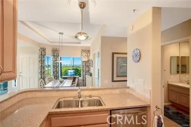 106 Tennis Villas Drive, Dana Point, California 92629
