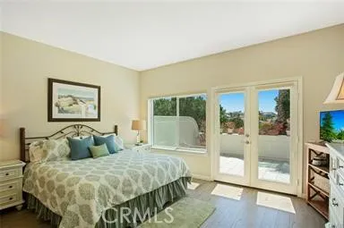 106 Tennis Villas Drive, Dana Point, California 92629