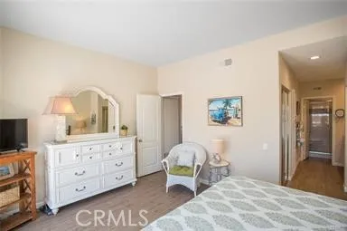 106 Tennis Villas Drive, Dana Point, California 92629