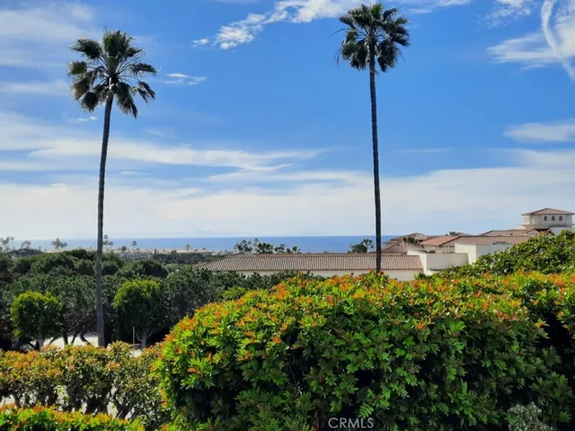 106 Tennis Villas Drive, Dana Point, California 92629