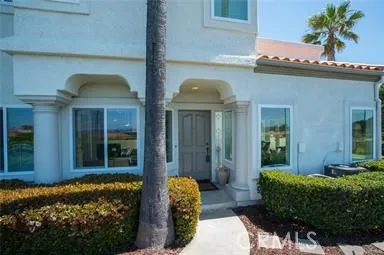 106 Tennis Villas Drive, Dana Point, California 92629