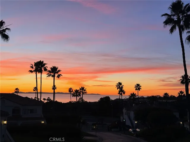 106 Tennis Villas Drive, Dana Point, California 92629