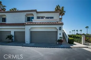 106 Tennis Villas Drive, Dana Point, California 92629
