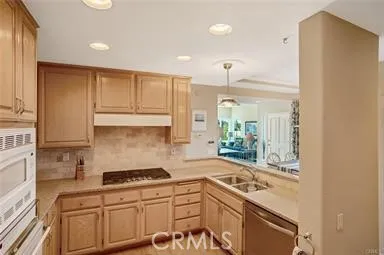 106 Tennis Villas Drive, Dana Point, California 92629